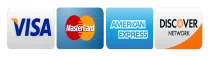 Homer Glen Locksmith Store Homer Glen, IL 708-401-0575 Homer Glen Locksmith Store Homer Glen, IL 708-401-0575 - credit-cards-004