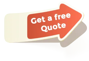 Homer Glen Locksmith Store Homer Glen, IL 708-401-0575 Homer Glen Locksmith Store Homer Glen, IL 708-401-0575 - get-free