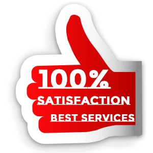Homer Glen Locksmith Store Homer Glen, IL 708-401-0575 Homer Glen Locksmith Store Homer Glen, IL 708-401-0575 - satisfaction