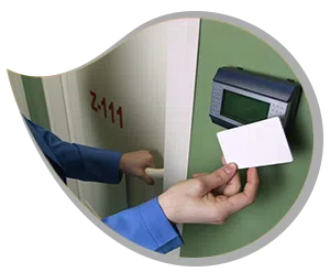 Homer Glen Locksmith Store Homer Glen, IL 708-401-0575 Homer Glen Locksmith Store Homer Glen, IL 708-401-0575 - sb-com-01